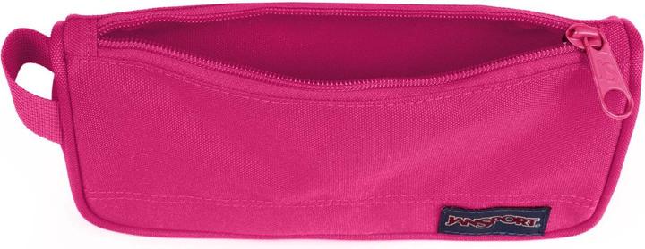 Produktbild JanSport federmäppchen pouch