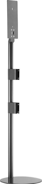 Actual product image No Name 2388666 Vacuum cleaner accessories