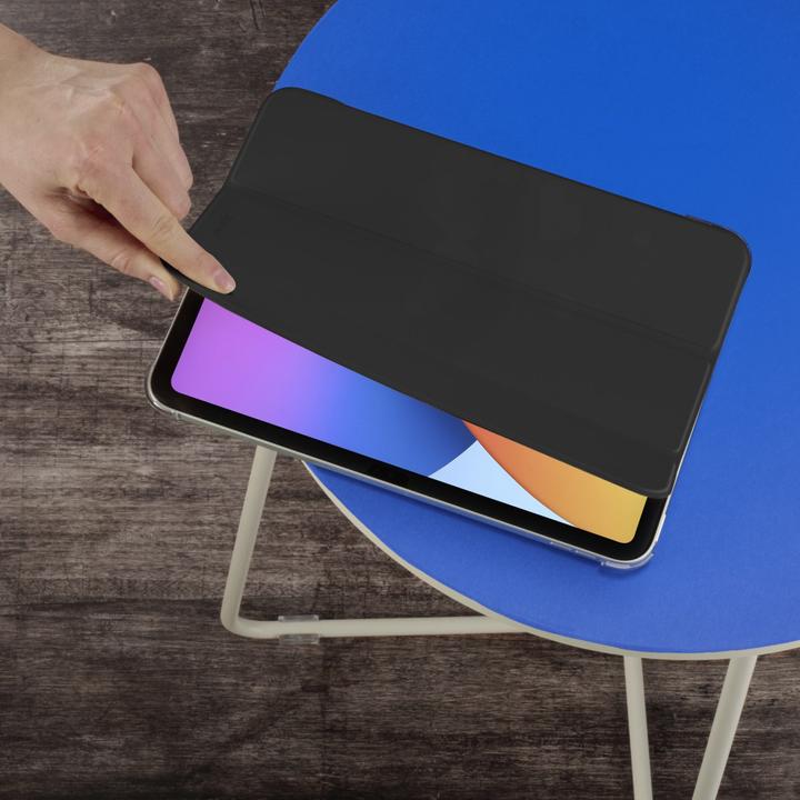 Produktbild Hama Fold Clear" für Apple iPad 10.9 (iPad 2022 (10. Gen))