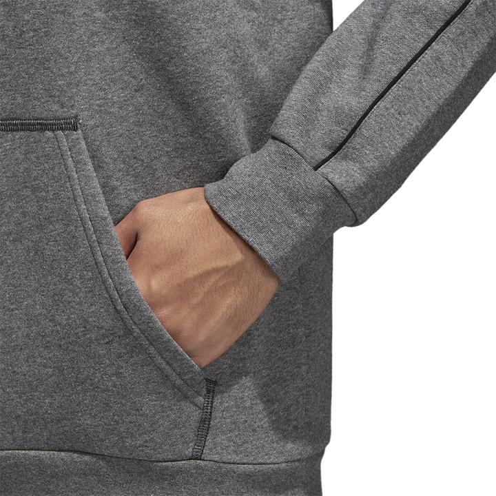 Produktbild adidas CORE18 HOODY (XS)
