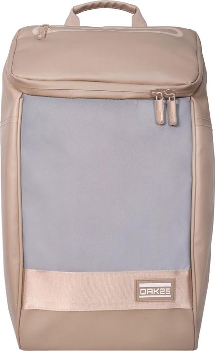 Oak25 Daybag (16 l)