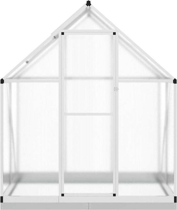 Produktbild VidaXL Tallie