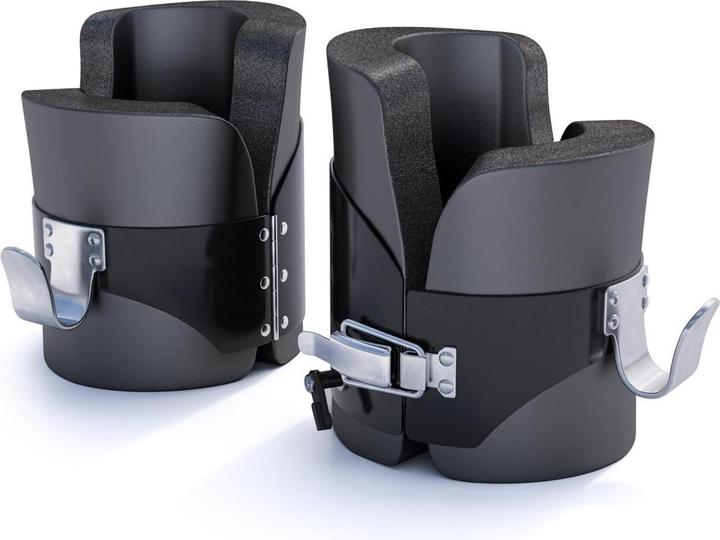 Produktbild Gorilla Sports Gravity Boots