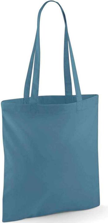 Westford Mill Tragetasche (10 l)