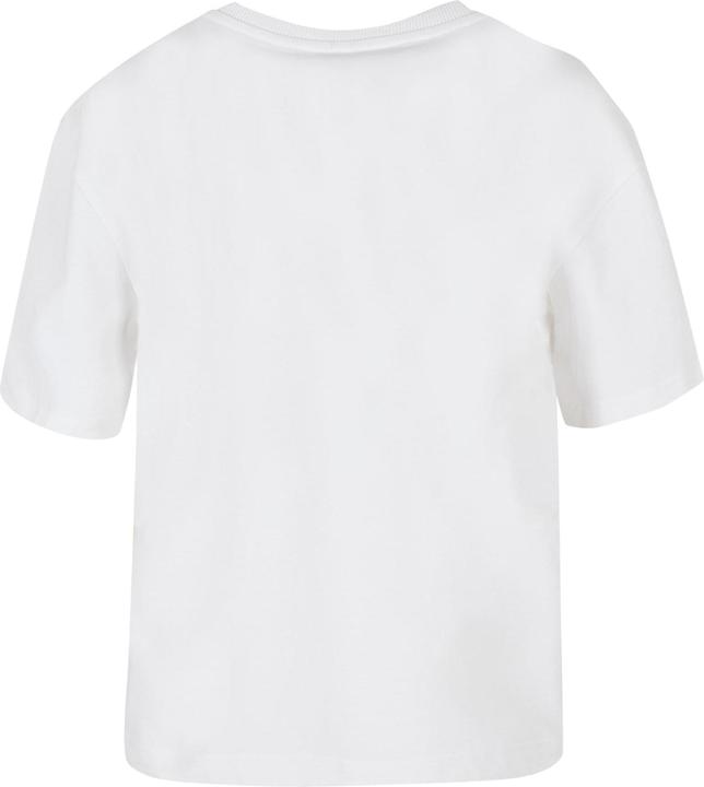 Actual product image Miss Tee Euphoria Tee (XL)