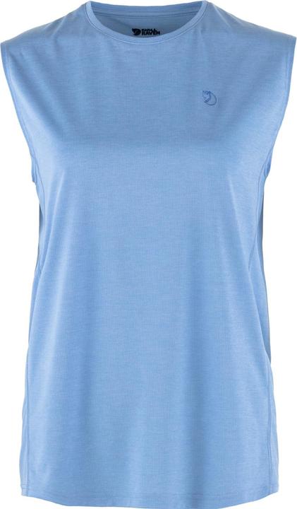 Fjällräven Women's Abisko Day Hike Tank Top (XL)