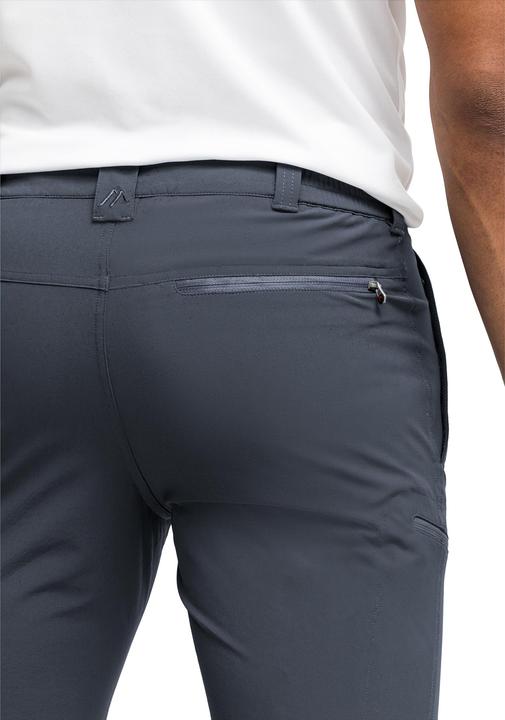 Actual product image Maier Sports Tagus 2 (60)