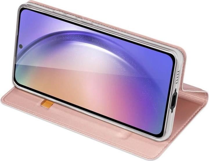 Produktbild Dux Ducis Skin Pro Flip Case (Samsung Galaxy A55)