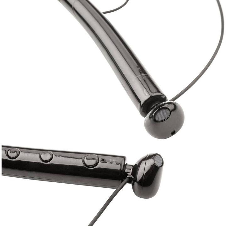 Actual product image TIE TQ14 Ear Free StereoHeadset (10 h, Wireless)
