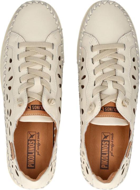 Produktbild Pikolinos Halbschuhe (36)
