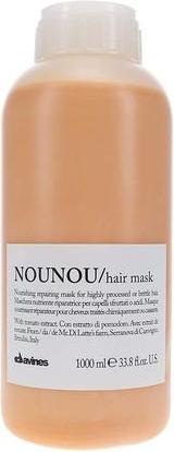 Immagine prodotto Davines NouNou (1000 ml)