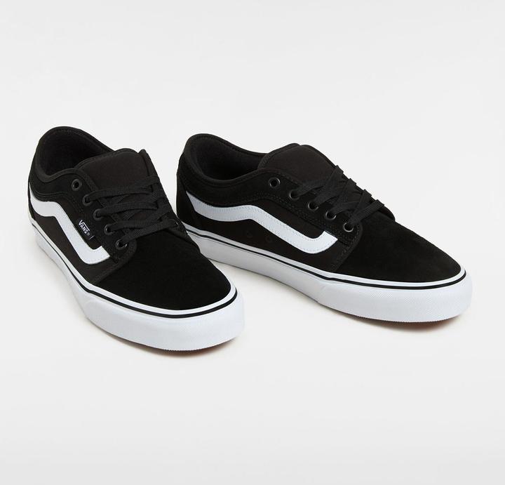 Produktbild Vans Chukka Low Sidestripe (47)