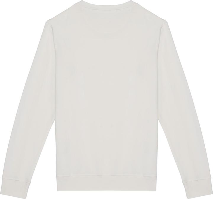 Native Spirit Sweatshirt (S)