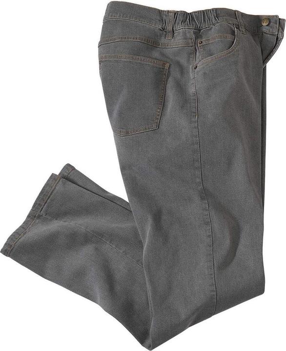 Atlas For Men Jeans (42)