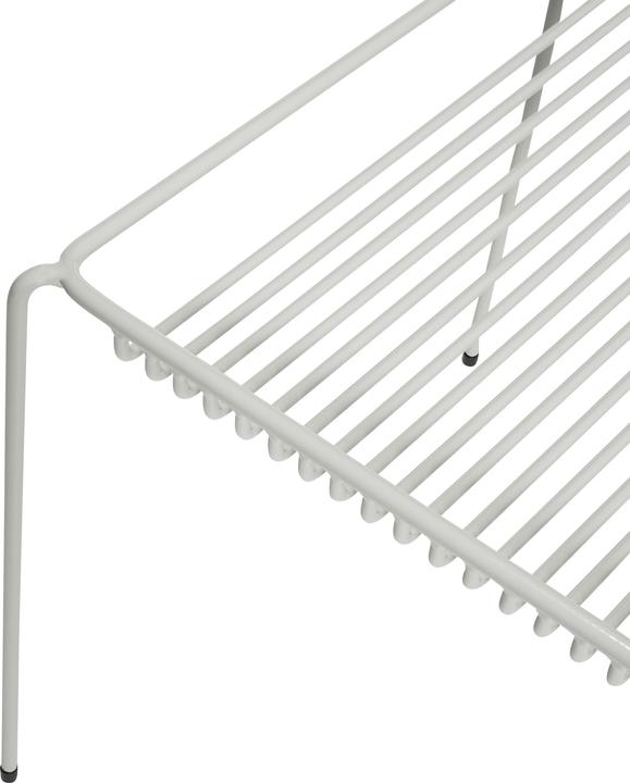Produktbild Hübsch String