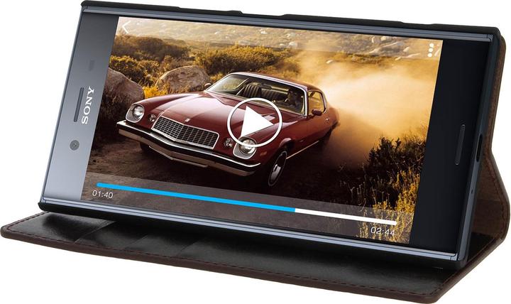 Produktbild Avizar First Series (Sony Xperia XZ Premium)