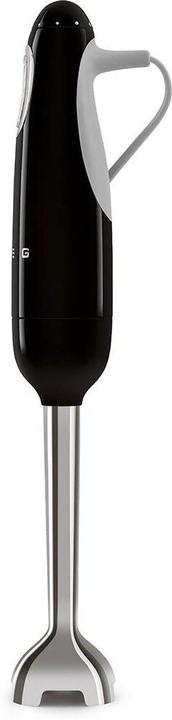 Actual product image Smeg HBF03BLEU Hand blender (EU plug)