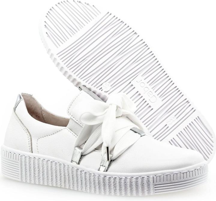 Image du produit Gabor Baskets 03.333.21 (40)