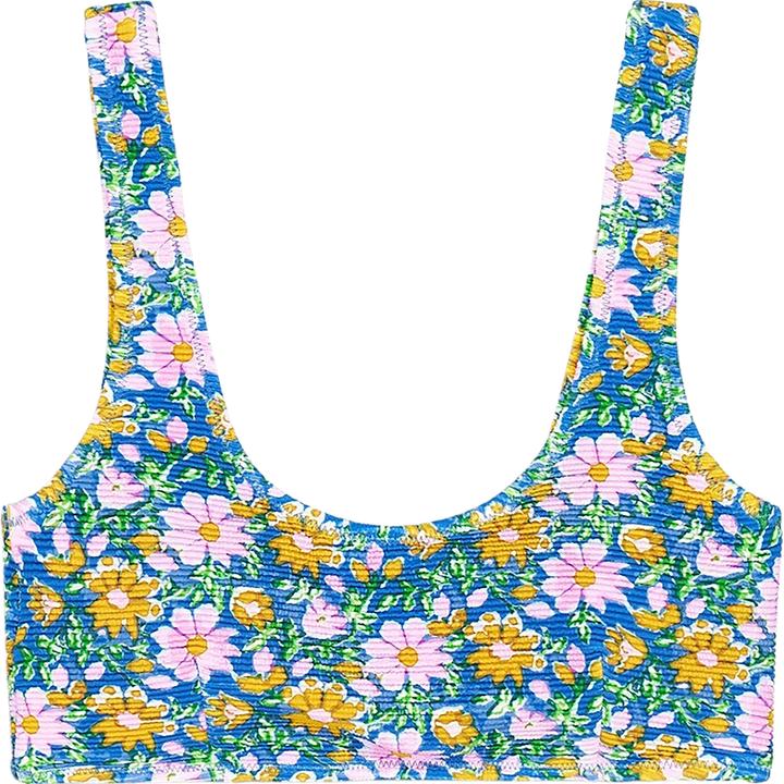 Picture Wahine Bikini