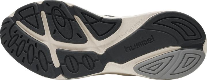 Produktbild hummel hmlREACH LX 6000 URBAN (43)