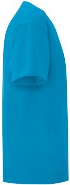 Actual product image Fruit of the Loom UTPC3388 P (128)