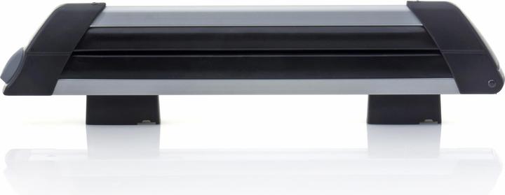 Produktbild Atera Nova 4
