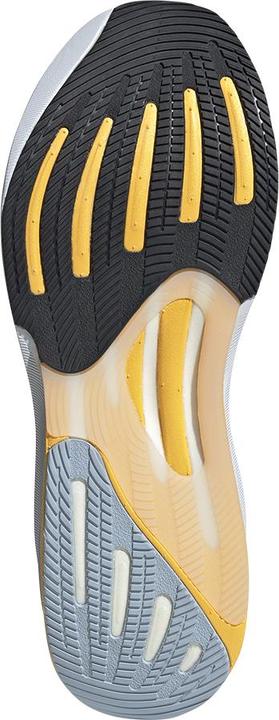 Produktbild adidas Supernova Rise (46)