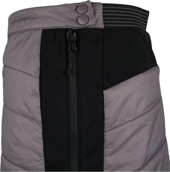 Produktbild Stoic Women's MountainWool KilvoSt. Padded Skirt (44)