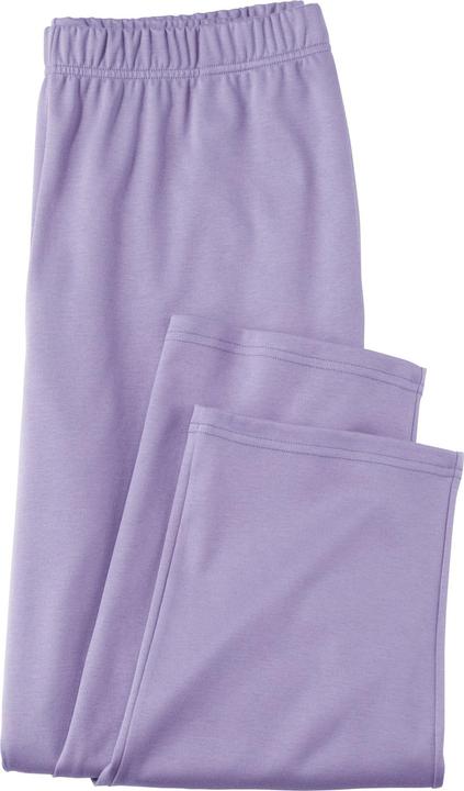 Produktbild ISA Bodywear Pyjama 3/4, 7/8 Hose (M)