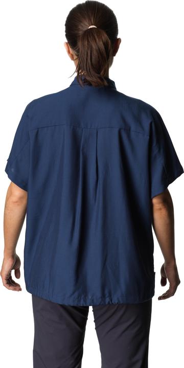 Actual product image Houdini Tree (XL)