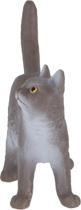 Produktbild Schleich Britische Kurzhaar Katze