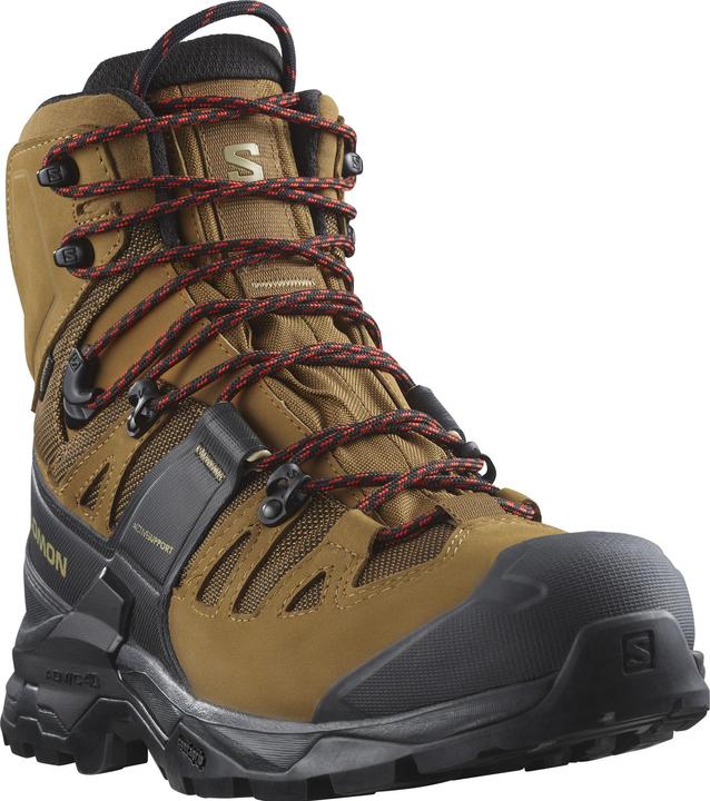 Produktbild Salomon Quest 4 GTX 471564 42 2/3 (42 2/3)