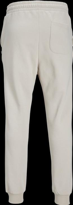 Produktbild Jack & Jones Gordon Bradley Sweathose (XXL)