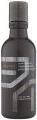 Immagine prodotto Aveda Pure-Formance (Pomata, 200 ml)