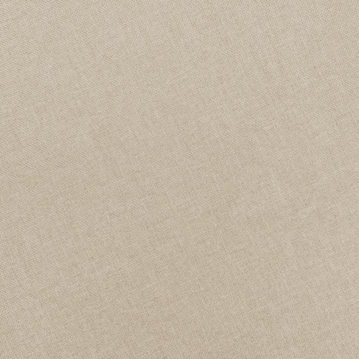 Image du produit VidaXL Nina