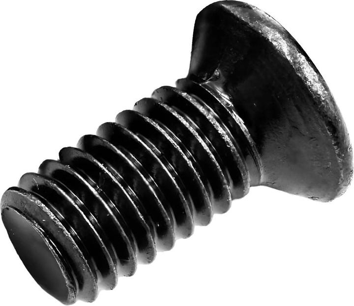 Actual product image Avizar 100 Pack