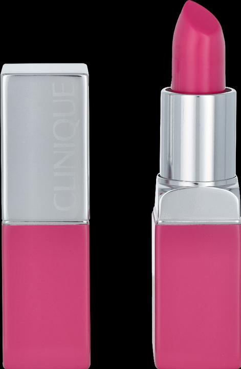 Immagine prodotto Clinique Pop Lip Colour & Primer (No. 11 - Wow Pop)