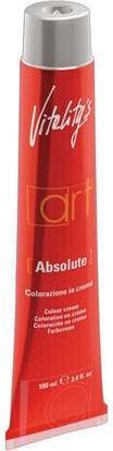 Produktbild Vitality's 9/31 hellhellblond asch gold 100 ml (Asch, Blond, Gold, Hell)
