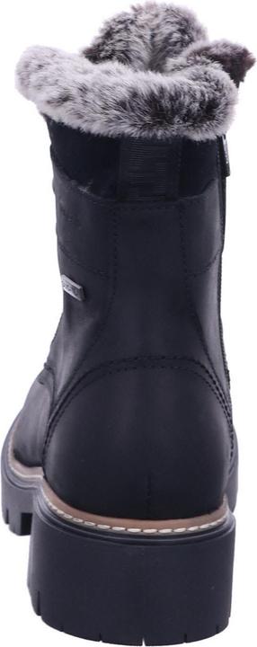 Actual product image Tamaris Ankle boot (39)