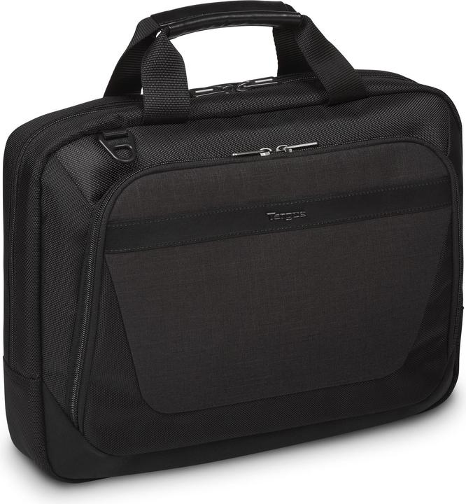 Produktbild Targus CitySmart (14", Universal)