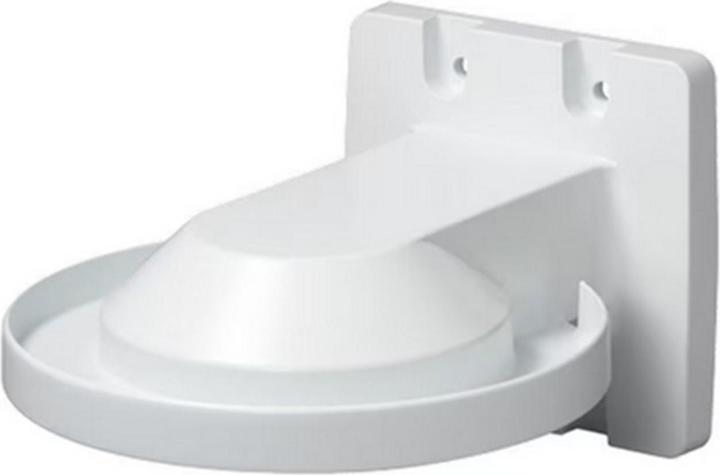 i-Pro Wandhalterung WV-QWL500-W Weiss 1 Stück (Kit de montage)