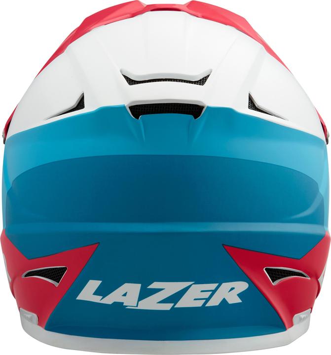 Actual product image Lazer Sport Phoenix+ bike helmet (58 - 61 cm)