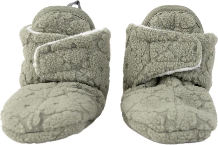 Immagine prodotto Lodger Pantofole (12, 13, 14, 15, 16, 17, 18)