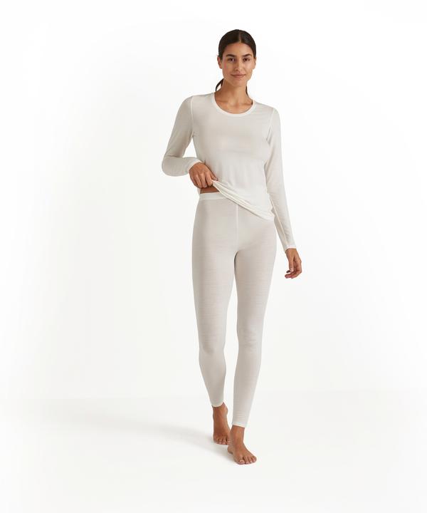 Immagine prodotto Falke Damen (L)