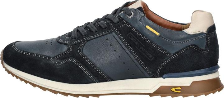 Image du produit Camel Active 54ALA01 - 65497 (48)
