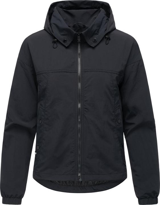 Immagine prodotto Ragwear Cerys (S)