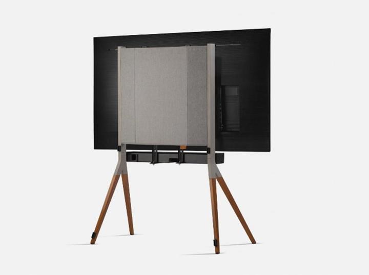 Image du produit One for All WM7482 (Universel, 70", 50 kg)