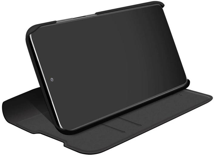 Produktbild Black Rock The Classic (Samsung Galaxy A33 5G)