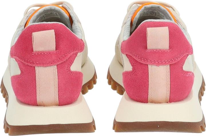 Actual product image GANT 3294956 (41)