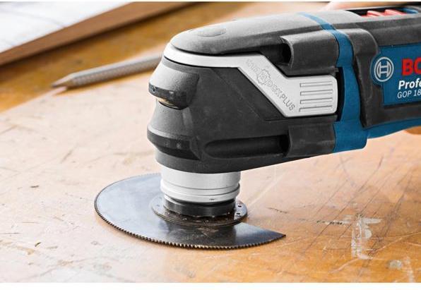 Produktbild Bosch Professional Gop 18v-28